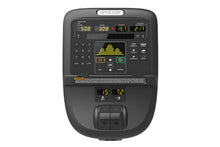 Load image into Gallery viewer, Precor EFX 635 Elliptical (P31 Console) (🪂NEW ITEM) (🌸SPRING SALE)