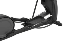 Load image into Gallery viewer, Precor EFX 635 Elliptical (P31 Console) (🪂NEW ITEM) (🌸SPRING SALE)