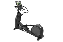 Load image into Gallery viewer, Precor EFX 800 Line Elliptical (🪂NEW ITEM) (❄️WINTER SALE)