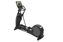 Load image into Gallery viewer, Precor EFX 800 Line Elliptical (🪂NEW ITEM) (❄️WINTER SALE)