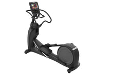 Load image into Gallery viewer, Precor EFX 800 Line Elliptical (🪂NEW ITEM) (❄️WINTER SALE)