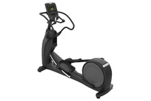 Load image into Gallery viewer, Precor EFX 800 Line Elliptical (🪂NEW ITEM) (❄️WINTER SALE)