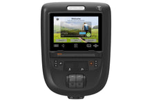 Load image into Gallery viewer, Precor EFX 800 Line Elliptical (🪂NEW ITEM) (❄️WINTER SALE)