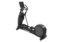 Load image into Gallery viewer, Precor EFX 835 Elliptical (P31 Console) (🪂NEW ITEM) (🌱SPRING SALE}