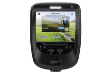 Load image into Gallery viewer, Precor EFX 863 Elliptical (P62 Console) (🪂NEW ITEM) (🌸SPRING SALE)