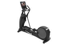 Load image into Gallery viewer, Precor EFX 865 Elliptical (P62 Console) (🪂NEW ITEM) (🌸SPRING SALE)