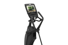 Load image into Gallery viewer, Precor EFX 885 Elliptical (P82 Console)