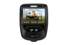 Load image into Gallery viewer, Precor EFX 885 Elliptical (P82 Console)