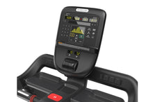 Load image into Gallery viewer, Precor TRM 500 Line Treadmill (🪂NEW ITEM) (🌸SPRING SALE)