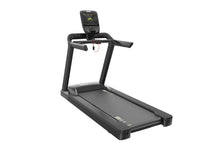 Load image into Gallery viewer, Precor TRM 500 Line Treadmill (🪂NEW ITEM) (🌸SPRING SALE)