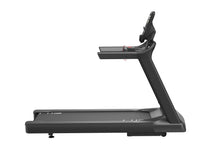Load image into Gallery viewer, Precor TRM 500 Line Treadmill (🪂NEW ITEM) (🌸SPRING SALE)