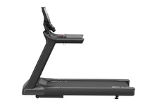 Load image into Gallery viewer, Precor TRM 500 Line Treadmill (🪂NEW ITEM) (🌸SPRING SALE)