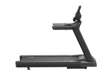 Load image into Gallery viewer, Precor TRM 581 Treadmill (🪂NEW ITEM) (❄️WINTER SALE)