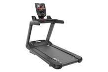 Load image into Gallery viewer, Precor TRM 600 Line Treadmill