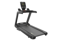 Load image into Gallery viewer, Precor TRM 600 Line Treadmill