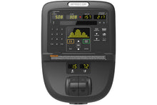 Load image into Gallery viewer, Precor TRM 600 Line Treadmill