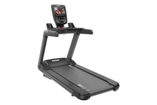 Load image into Gallery viewer, Precor TRM 661 Treadmill (🪂NEW ITEM) (🌸SPRING SALE)