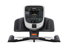 Load image into Gallery viewer, Precor TRM 731 with p31 Console (FLOOR MODEL - Like New!) (💥BLACK FRIDAY SALE)