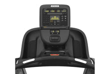 Load image into Gallery viewer, Precor TRM 835 Treadmill (🪂NEW ITEM) (🌸SPRING SALE)