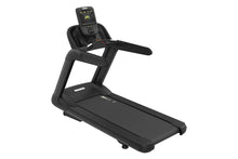 Load image into Gallery viewer, Precor TRM 835 Treadmill (🪂NEW ITEM) (🌸SPRING SALE)