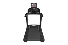 Load image into Gallery viewer, Precor TRM 865 Treadmill (🪂NEW ITEM) (🌸SPRING SALE)