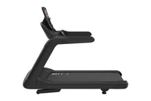 Load image into Gallery viewer, Precor TRM 865 Treadmill (🪂NEW ITEM) (🌸SPRING SALE)