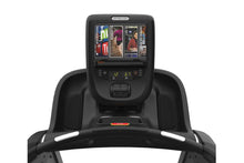 Load image into Gallery viewer, Precor TRM 865 Treadmill (🪂NEW ITEM) (🌸SPRING SALE)