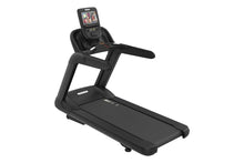 Load image into Gallery viewer, Precor TRM 865 Treadmill (🪂NEW ITEM) (🌸SPRING SALE)