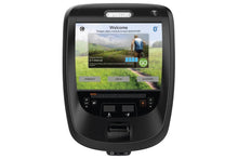 Load image into Gallery viewer, Precor TRM 885 Treadmill (P82 Console) (Refurbished) (🪂NEW ITEM) (❄️WINTER SALE)