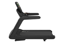 Load image into Gallery viewer, Precor TRM 885 Treadmill (P82 Console) (Refurbished) (🪂NEW ITEM) (❄️WINTER SALE)