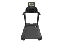 Load image into Gallery viewer, Precor TRM 885 Treadmill (P82 Console) (Refurbished) (🪂NEW ITEM) (❄️WINTER SALE)
