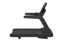 Load image into Gallery viewer, Precor TRM 885 Treadmill (P82 Console) (Refurbished) (🪂NEW ITEM) (❄️WINTER SALE)
