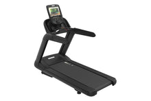 Load image into Gallery viewer, Precor TRM 885 Treadmill (P82 Console) (Refurbished) (🪂NEW ITEM) (❄️WINTER SALE)