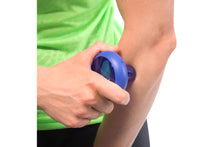 Load image into Gallery viewer, Pressure Positive Original Knobble II