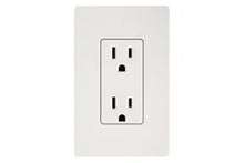 Load image into Gallery viewer, Pro 6 1-2 Person Near Zero EMF Far Infrared Sauna