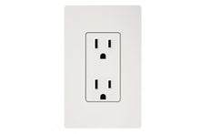 Load image into Gallery viewer, Pro 6 2-Person Near Zero EMF Far Infrared Sauna (2025 Edition)