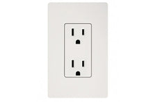 Load image into Gallery viewer, Pro 6 "Amanda" 2 Person Near Zero EMF Far Infrared Sauna (2025 Edition)