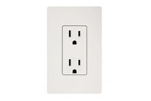 Load image into Gallery viewer, Pro 6 "Amanda" 2-Person Near Zero EMF Far Infrared Sauna