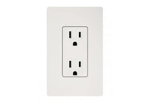 Load image into Gallery viewer, Pro 6 "Madison" 1-2 Person Near Zero EMF Far Infrared Sauna (2025 Edition)