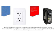 Load image into Gallery viewer, Pro 6 "Melanie" 3-Person Near Zero EMF Far Infrared Sauna (2025 Edition)