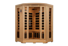 Load image into Gallery viewer, Pro 6 Fitness