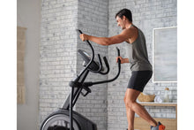 Load image into Gallery viewer, ProForm Carbon E7 Elliptical