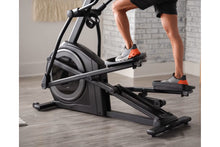 Load image into Gallery viewer, ProForm Carbon E7 Elliptical