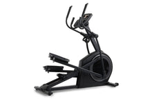 Load image into Gallery viewer, ProForm Carbon E7 Elliptical