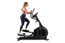 Load image into Gallery viewer, ProForm Carbon E7 Elliptical