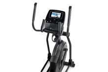 Load image into Gallery viewer, ProForm Carbon E7 Elliptical