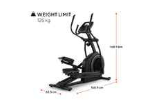 Load image into Gallery viewer, ProForm Carbon E7 Elliptical