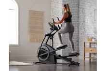 Load image into Gallery viewer, ProForm Carbon E7 Elliptical