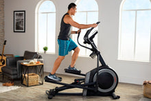 Load image into Gallery viewer, ProForm Carbon EL Elliptical