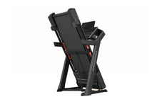 Load image into Gallery viewer, ProForm Carbon Pro 2000 Treadmill (🍂 FALL CLEARANCE SALE)
